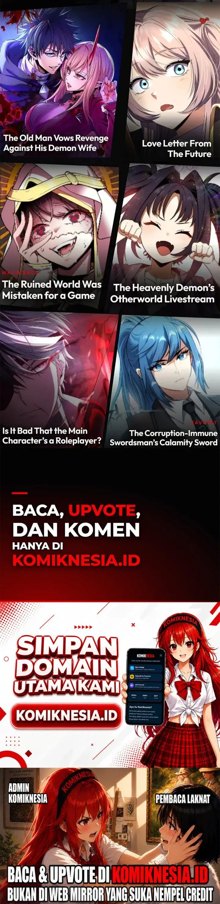 image-komik-the-ruined-world-was-mistaken-for-a-game-chapter-24-24/25