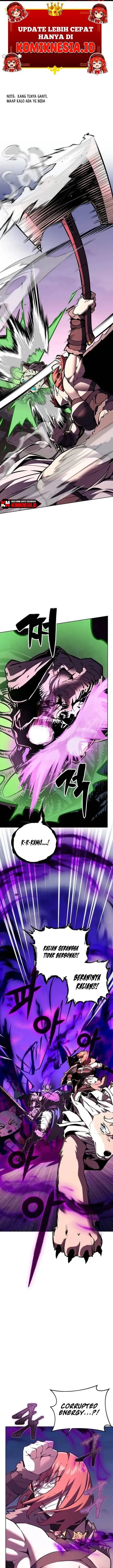 image-komik-the-ruined-world-was-mistaken-for-a-game-chapter-25-0/26