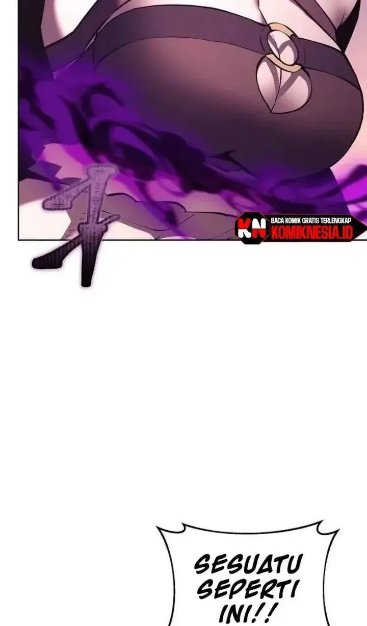 image-komik-the-ruined-world-was-mistaken-for-a-game-chapter-25-1/26