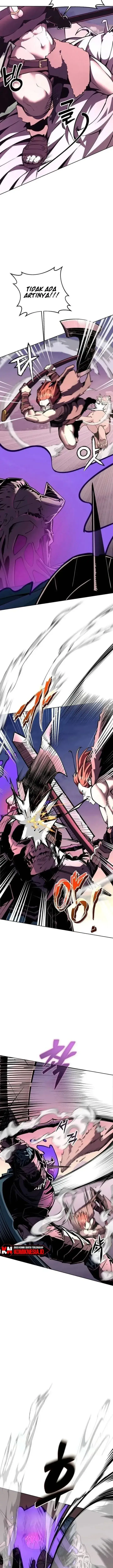 image-komik-the-ruined-world-was-mistaken-for-a-game-chapter-25-2/26