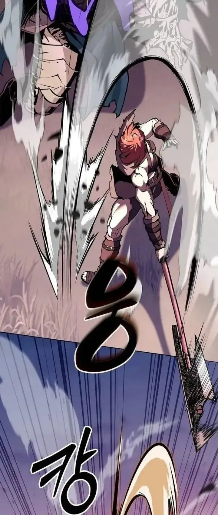 image-komik-the-ruined-world-was-mistaken-for-a-game-chapter-25-3/26
