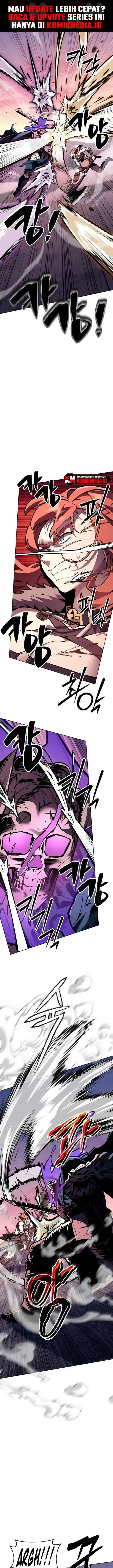 image-komik-the-ruined-world-was-mistaken-for-a-game-chapter-25-4/26