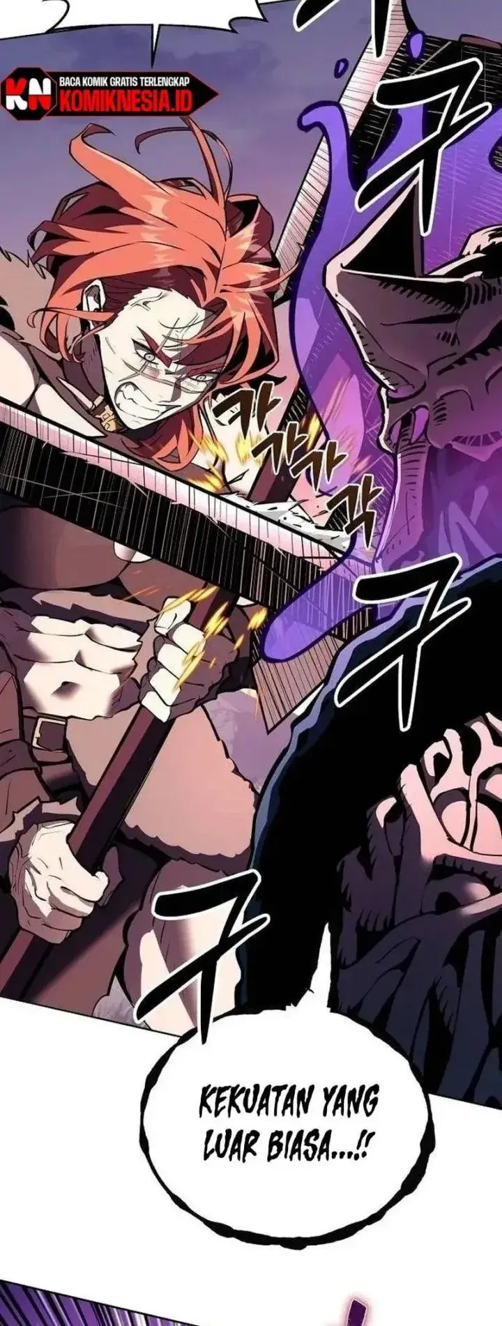 image-komik-the-ruined-world-was-mistaken-for-a-game-chapter-25-5/26