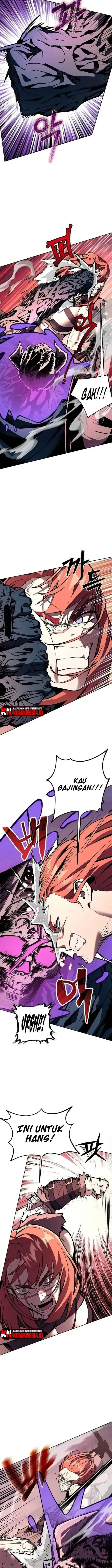 image-komik-the-ruined-world-was-mistaken-for-a-game-chapter-25-6/26