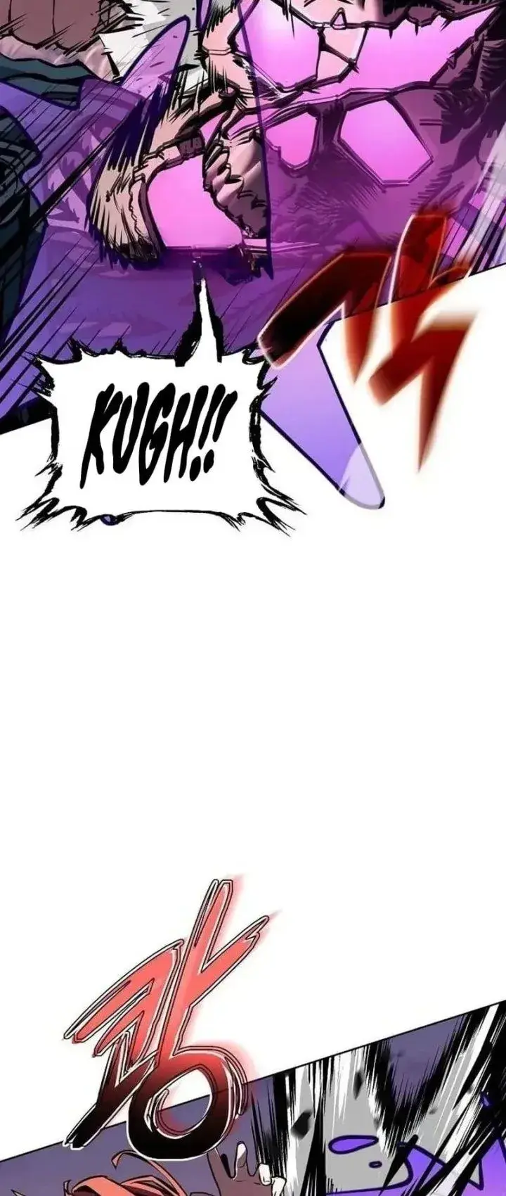 image-komik-the-ruined-world-was-mistaken-for-a-game-chapter-25-7/26