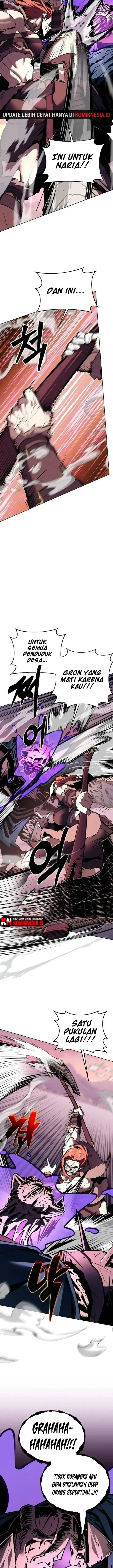 image-komik-the-ruined-world-was-mistaken-for-a-game-chapter-25-8/26