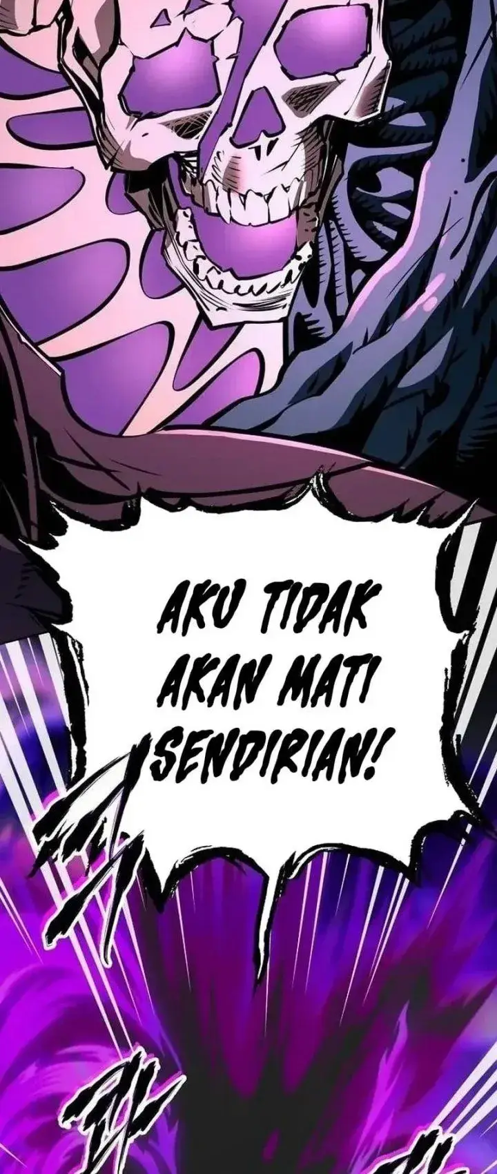 image-komik-the-ruined-world-was-mistaken-for-a-game-chapter-25-9/26