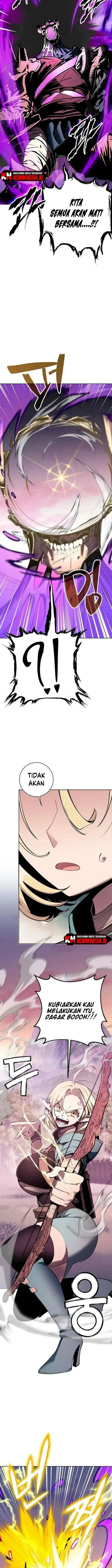 image-komik-the-ruined-world-was-mistaken-for-a-game-chapter-25-10/26