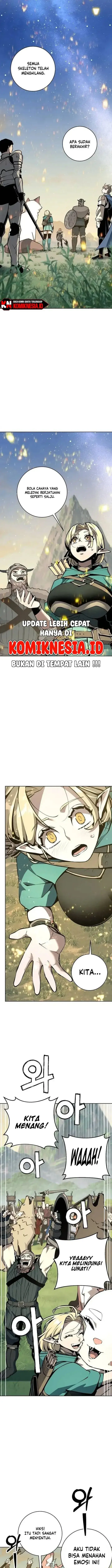 image-komik-the-ruined-world-was-mistaken-for-a-game-chapter-25-14/26