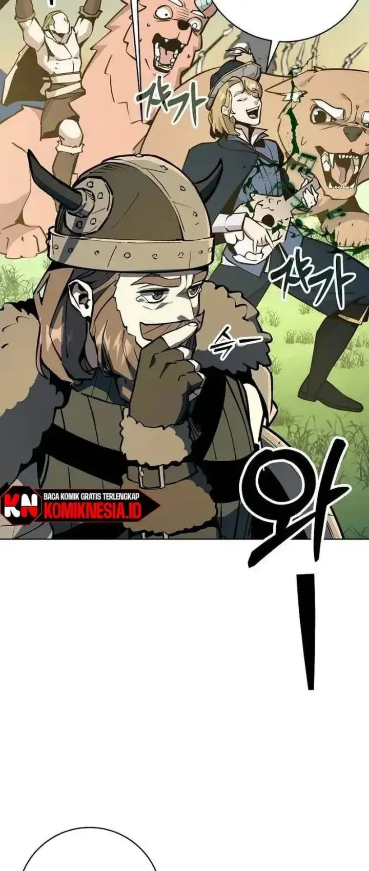 image-komik-the-ruined-world-was-mistaken-for-a-game-chapter-25-15/26