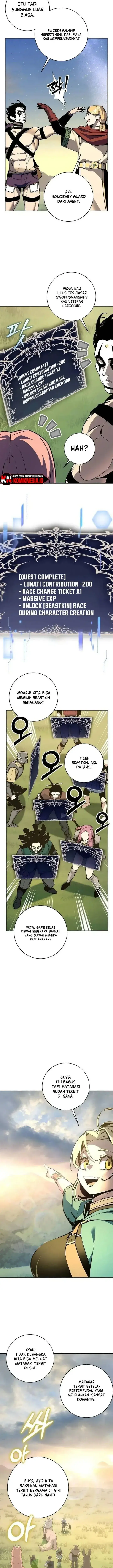 image-komik-the-ruined-world-was-mistaken-for-a-game-chapter-25-16/26