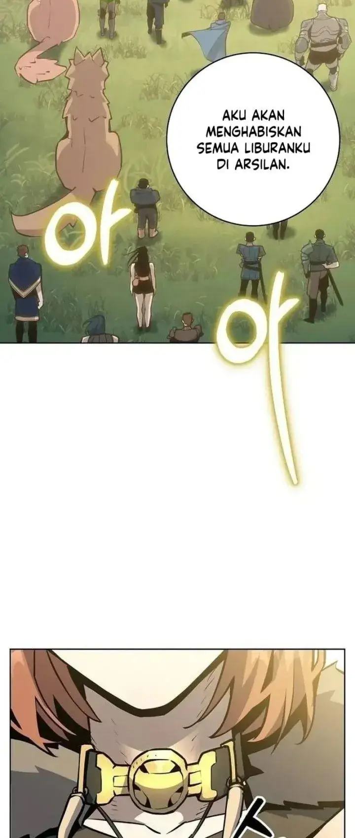 image-komik-the-ruined-world-was-mistaken-for-a-game-chapter-25-17/26