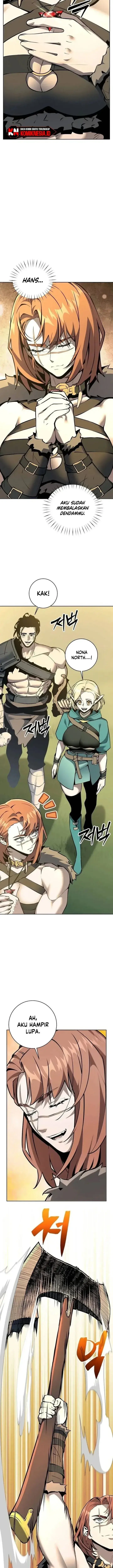 image-komik-the-ruined-world-was-mistaken-for-a-game-chapter-25-18/26