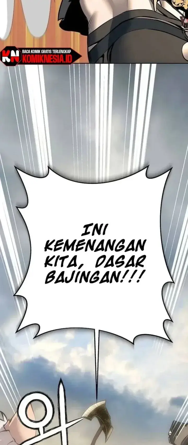 image-komik-the-ruined-world-was-mistaken-for-a-game-chapter-25-19/26