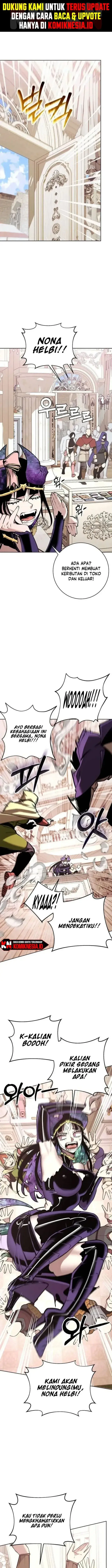 image-komik-the-ruined-world-was-mistaken-for-a-game-chapter-25-22/26