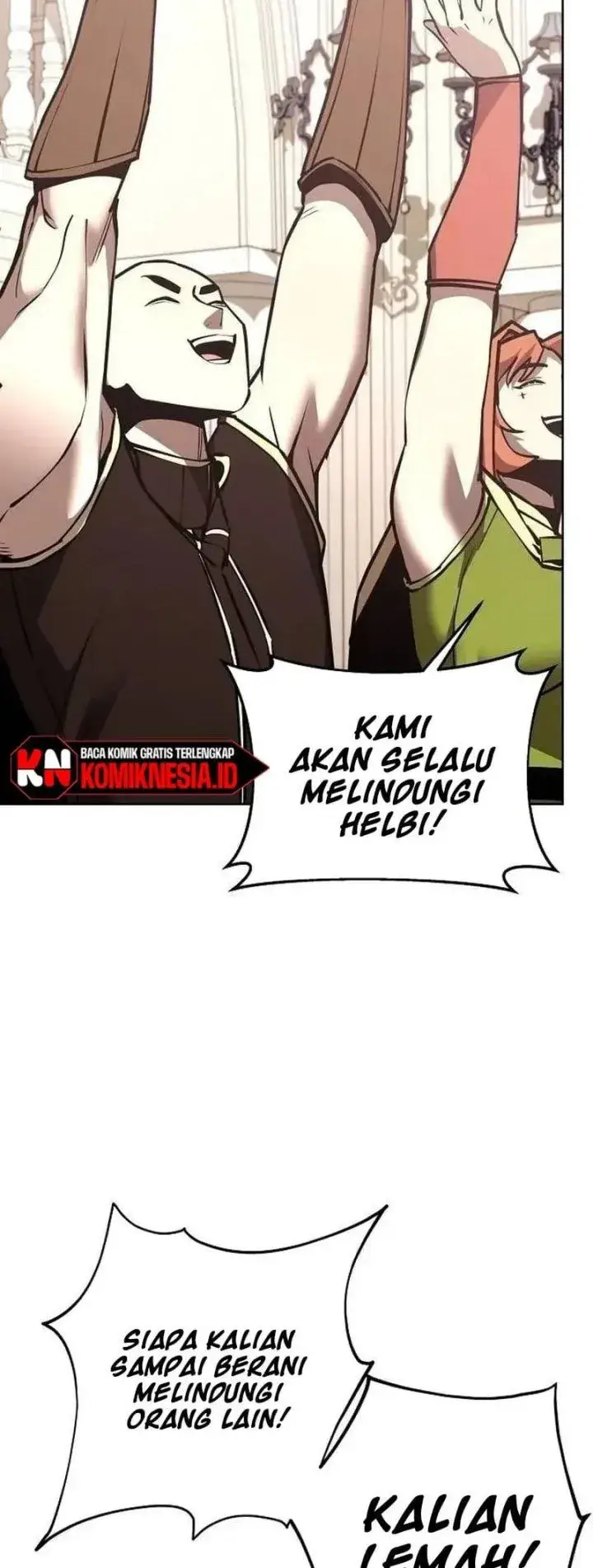 image-komik-the-ruined-world-was-mistaken-for-a-game-chapter-25-23/26