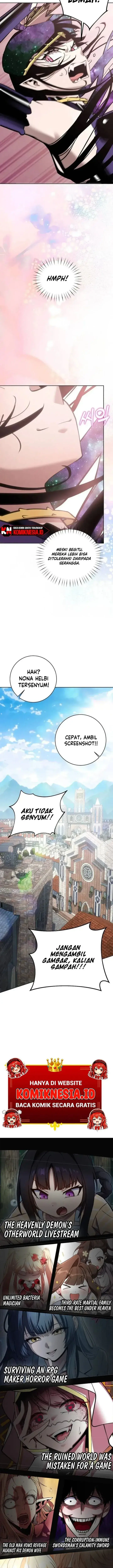image-komik-the-ruined-world-was-mistaken-for-a-game-chapter-25-24/26