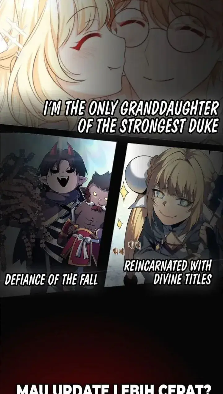 image-komik-the-ruined-world-was-mistaken-for-a-game-chapter-25-25/26