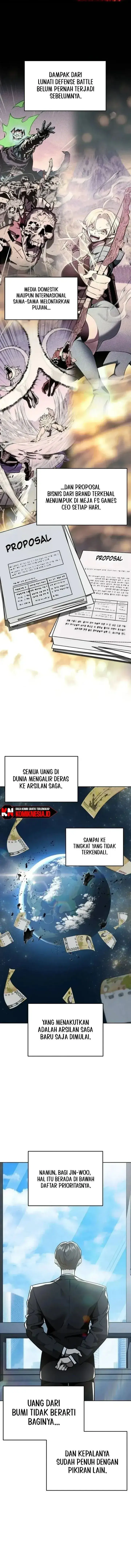 image-komik-the-ruined-world-was-mistaken-for-a-game-chapter-26-0/25