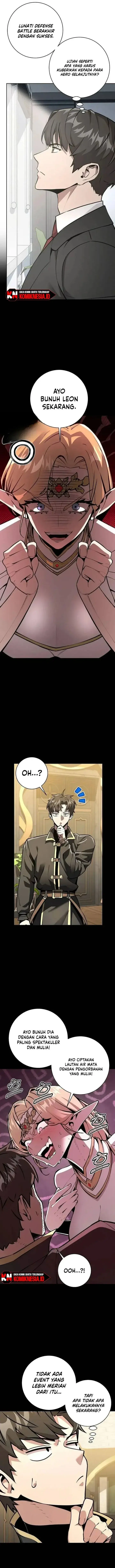 image-komik-the-ruined-world-was-mistaken-for-a-game-chapter-26-1/25