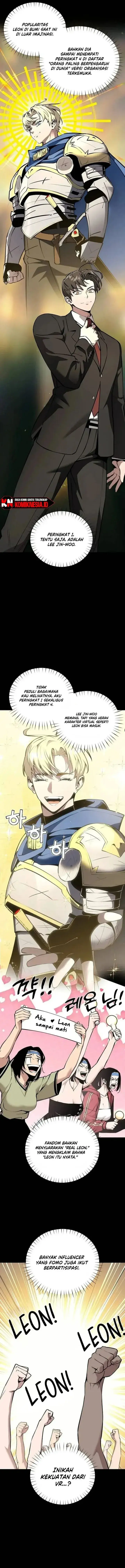 image-komik-the-ruined-world-was-mistaken-for-a-game-chapter-26-2/25