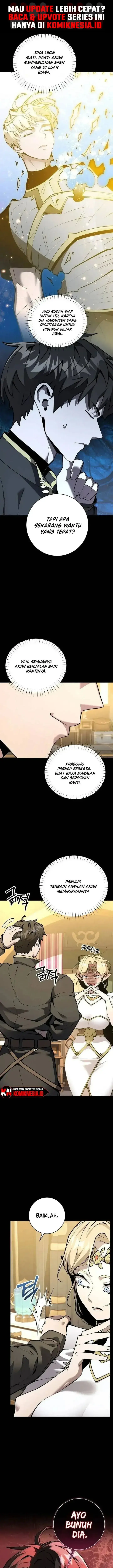 image-komik-the-ruined-world-was-mistaken-for-a-game-chapter-26-3/25