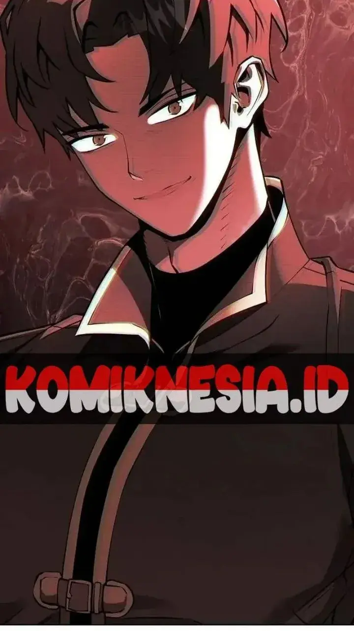image-komik-the-ruined-world-was-mistaken-for-a-game-chapter-26-4/25