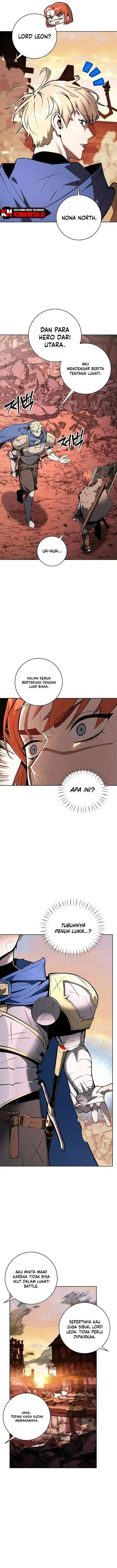 image-komik-the-ruined-world-was-mistaken-for-a-game-chapter-26-7/25