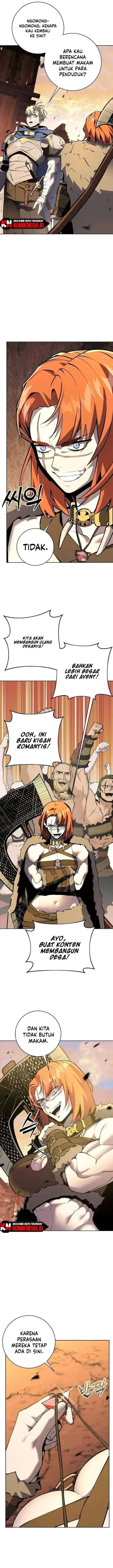 image-komik-the-ruined-world-was-mistaken-for-a-game-chapter-26-8/25