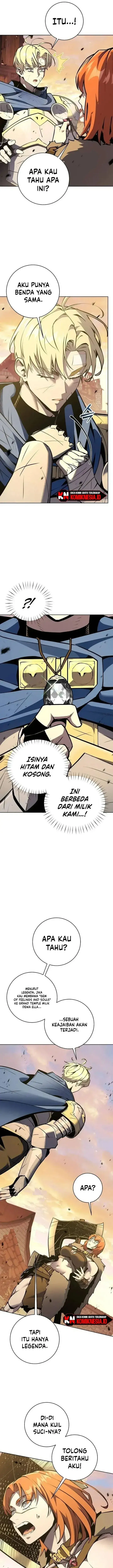 image-komik-the-ruined-world-was-mistaken-for-a-game-chapter-26-10/25