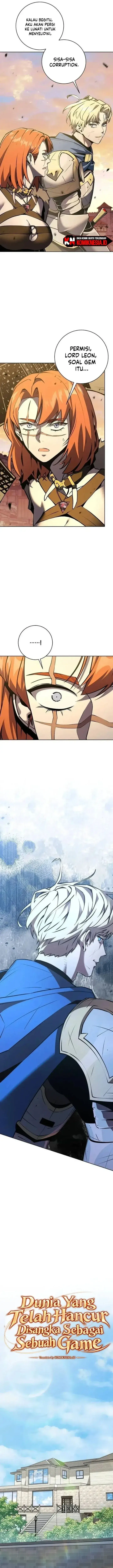 image-komik-the-ruined-world-was-mistaken-for-a-game-chapter-26-14/25