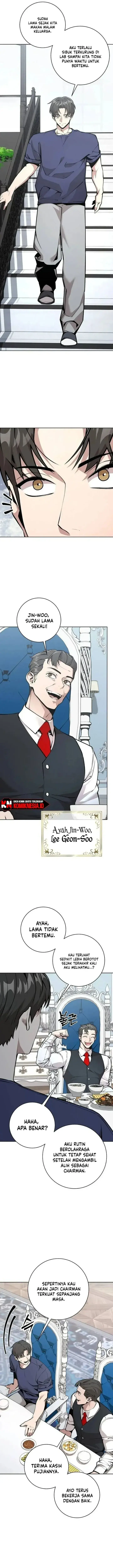 image-komik-the-ruined-world-was-mistaken-for-a-game-chapter-26-16/25