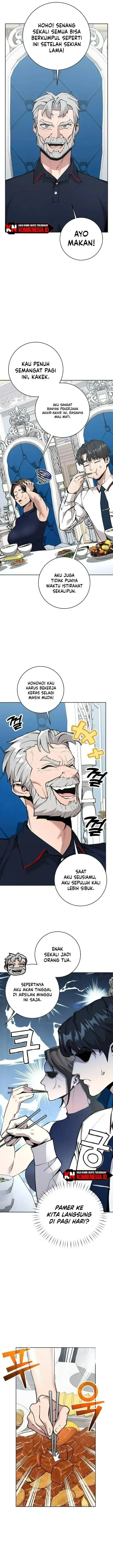image-komik-the-ruined-world-was-mistaken-for-a-game-chapter-26-17/25