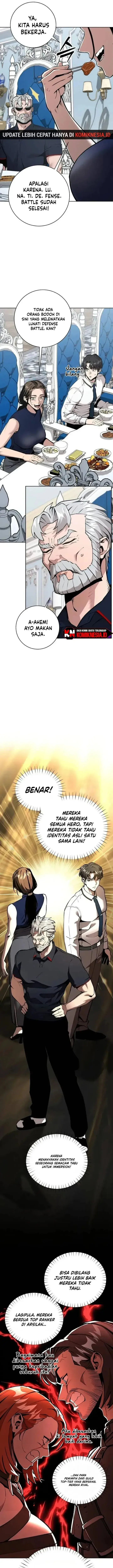 image-komik-the-ruined-world-was-mistaken-for-a-game-chapter-26-19/25