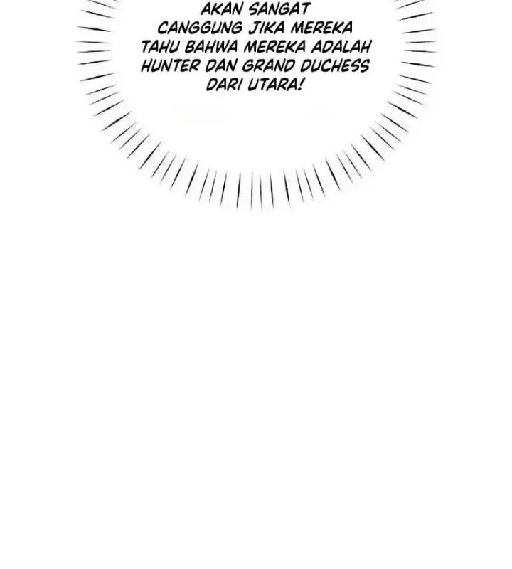 image-komik-the-ruined-world-was-mistaken-for-a-game-chapter-26-20/25