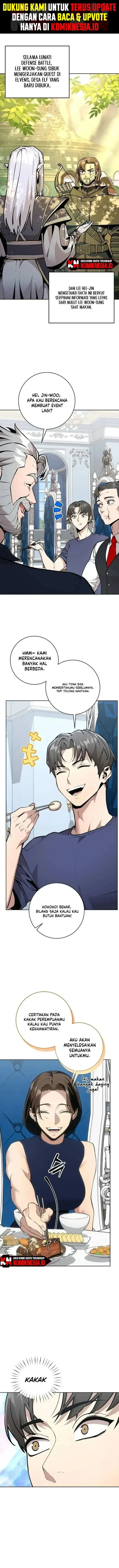 image-komik-the-ruined-world-was-mistaken-for-a-game-chapter-26-21/25