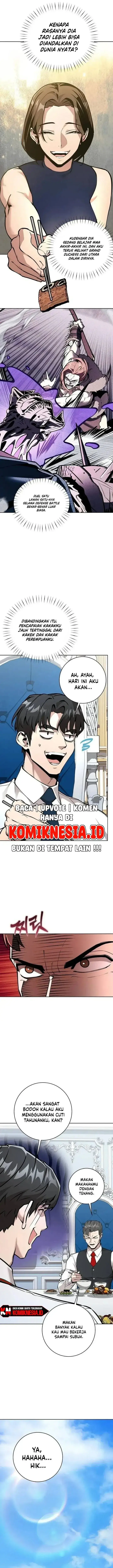 image-komik-the-ruined-world-was-mistaken-for-a-game-chapter-26-22/25
