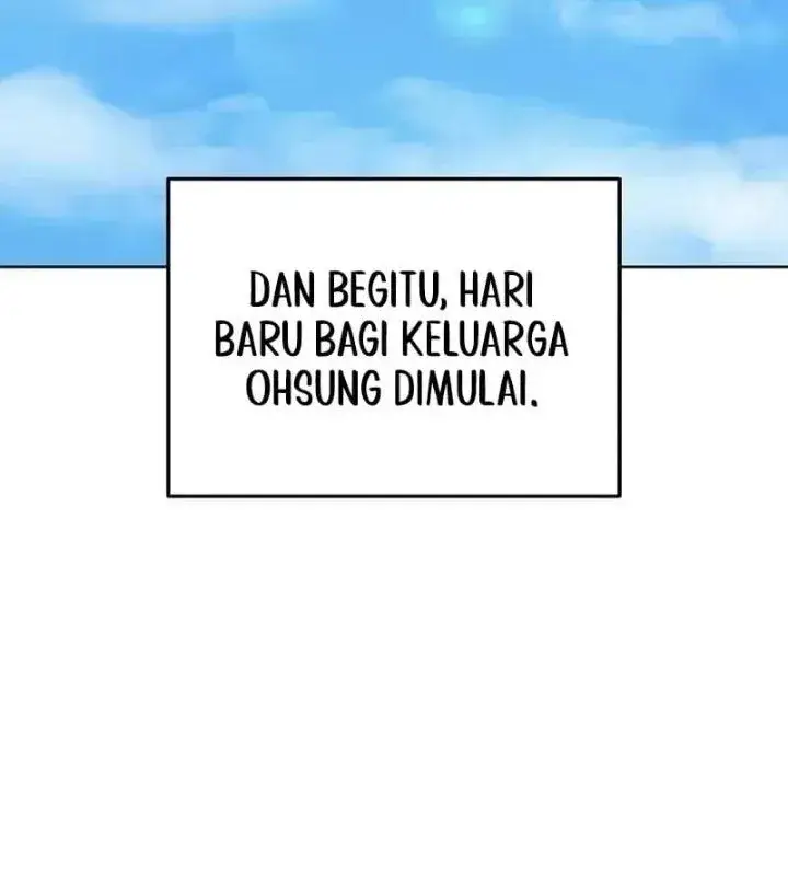 image-komik-the-ruined-world-was-mistaken-for-a-game-chapter-26-23/25