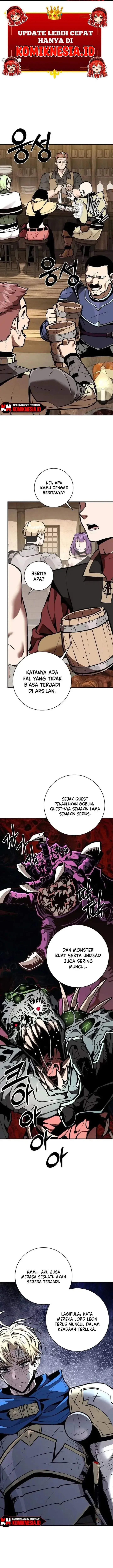 image-komik-the-ruined-world-was-mistaken-for-a-game-chapter-27-0/25