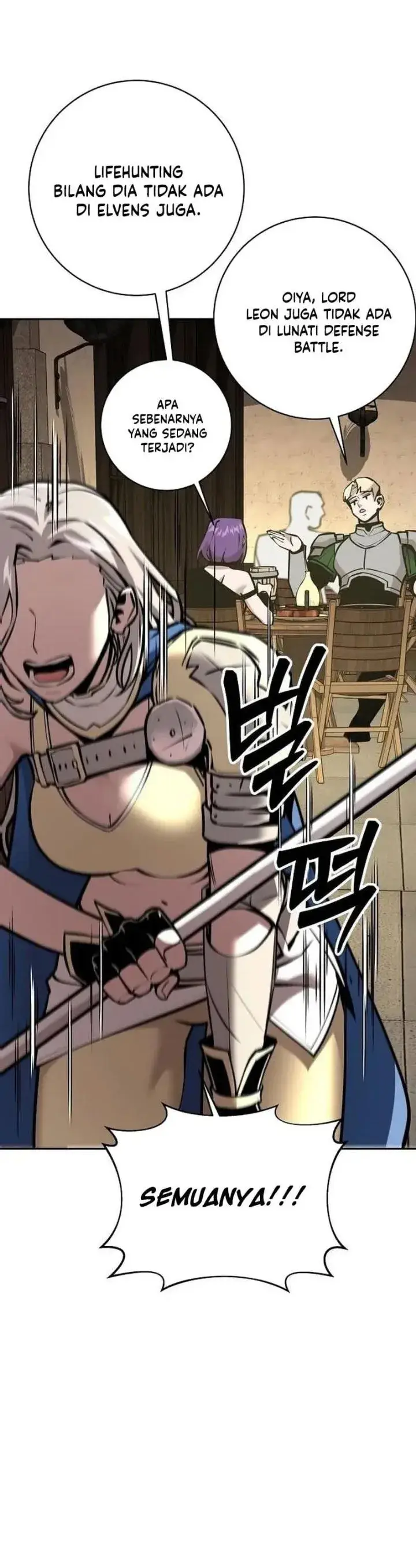 image-komik-the-ruined-world-was-mistaken-for-a-game-chapter-27-1/25