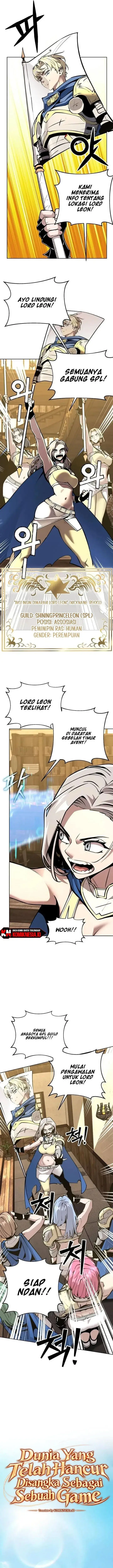 image-komik-the-ruined-world-was-mistaken-for-a-game-chapter-27-2/25