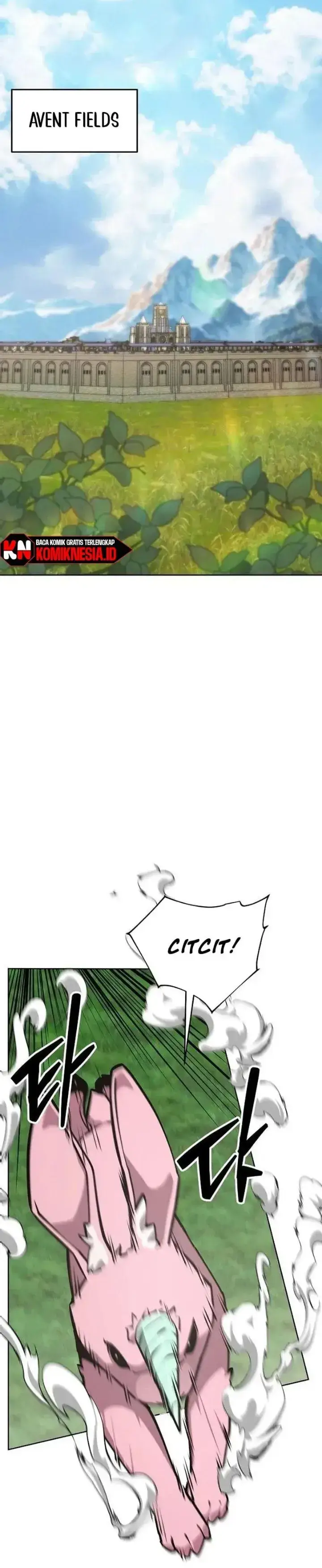 image-komik-the-ruined-world-was-mistaken-for-a-game-chapter-27-3/25