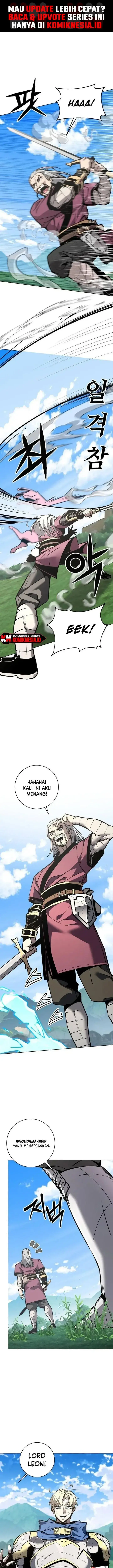 image-komik-the-ruined-world-was-mistaken-for-a-game-chapter-27-4/25