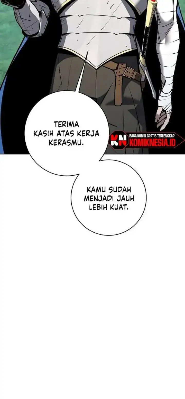 image-komik-the-ruined-world-was-mistaken-for-a-game-chapter-27-5/25