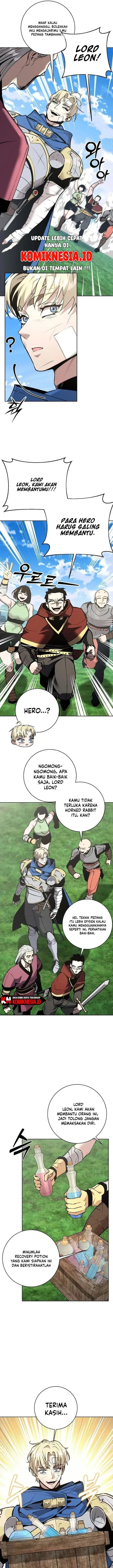 image-komik-the-ruined-world-was-mistaken-for-a-game-chapter-27-6/25
