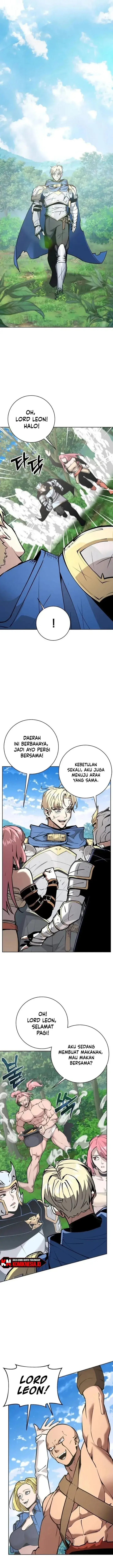 image-komik-the-ruined-world-was-mistaken-for-a-game-chapter-27-8/25