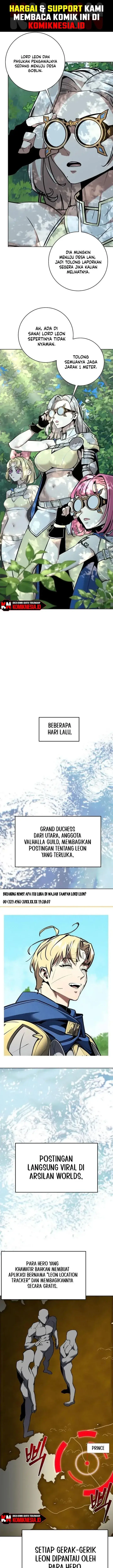 image-komik-the-ruined-world-was-mistaken-for-a-game-chapter-27-10/25