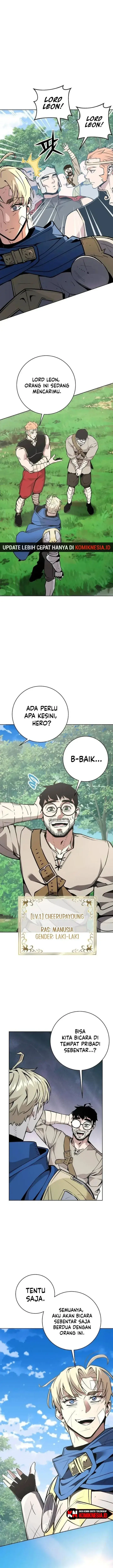image-komik-the-ruined-world-was-mistaken-for-a-game-chapter-27-12/25