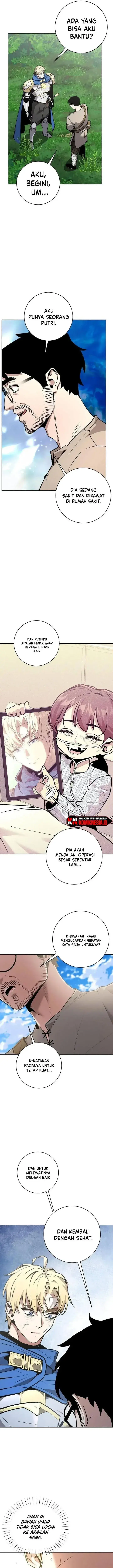image-komik-the-ruined-world-was-mistaken-for-a-game-chapter-27-14/25