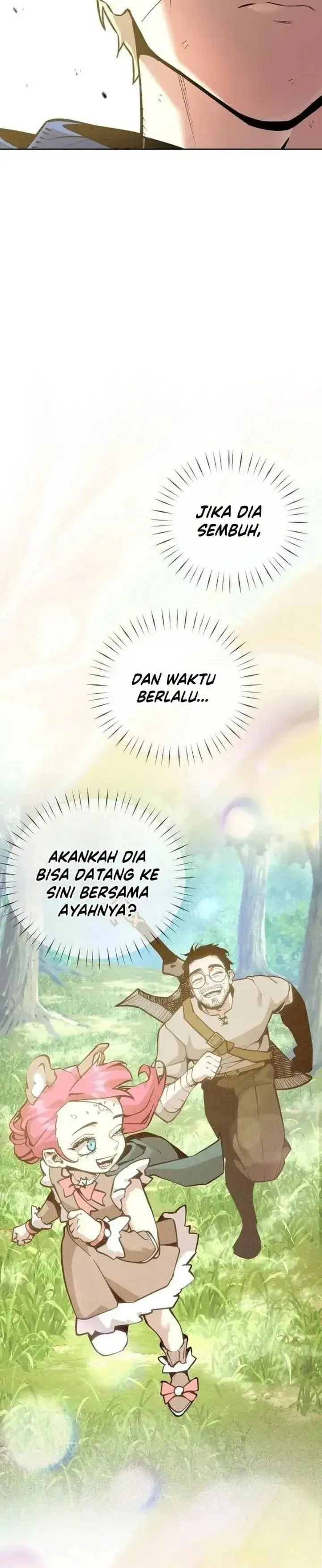 image-komik-the-ruined-world-was-mistaken-for-a-game-chapter-27-15/25